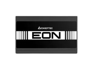 Sursa de alimentare Chieftec EON ZPU-700S, 700W retail