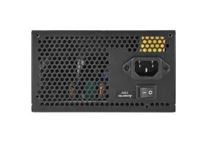 Sursa de alimentare Chieftec EON ZPU-700S, 700W retail