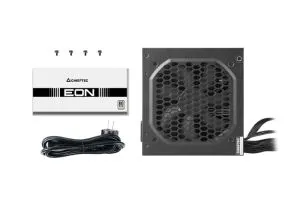 Sursa de alimentare Chieftec EON ZPU-700S, 700W retail