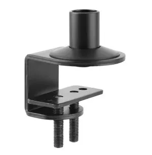 Stand Neomounts by NewStar Flat Screen Desk Mount (clamp/grommet)