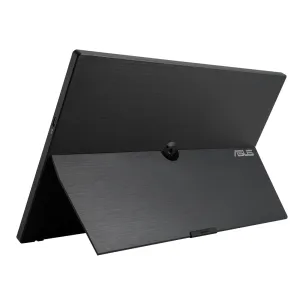 Монитор ASUS ZenScreen MB16AHV 15.6" IPS FHD (1920x1080)