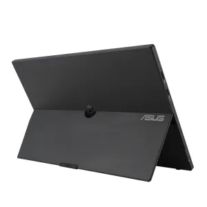 Монитор ASUS ZenScreen MB16AHV 15.6" IPS FHD (1920x1080)