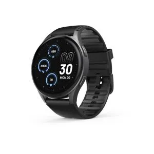 Hama "8900" Smart Watch, GPS, AMOLED 1.43", 178611