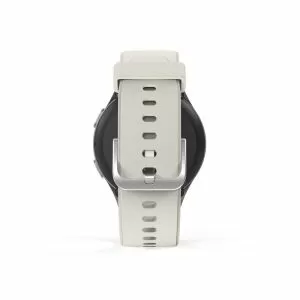 Hama "8900" Smart Watch, GPS, AMOLED 1.32", Telephone Function, Alexa, 178612
