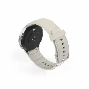 Hama "8900" Smart Watch, GPS, AMOLED 1.32", Telephone Function, Alexa, 178612