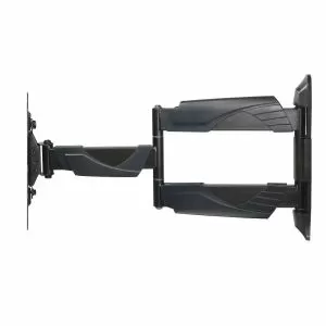 Стенна стойка за TV FULLMOTION, 165 см (65"), 220828