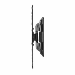 Стенна стойка за TV FULLMOTION, 165 см (65"), 220828