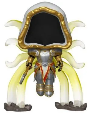 Funko Pop! Jocuri: Diablo IV - Inarius #952