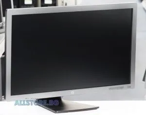 HP Z Display Z27i, 27
