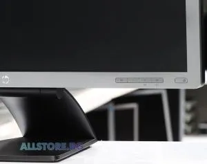 HP Z Display Z27i, 27