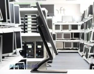 HP Z Display Z27i, 27