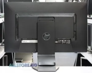 HP Z Display Z27i, 27