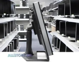 HP ZR30w, 30