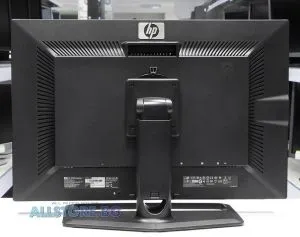 HP ZR30w, 30