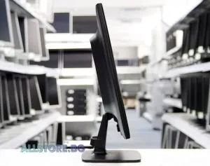 HP Compaq LE2202x, 21.5" 1920x1080 Full HD 16:9 , Black, Grade C