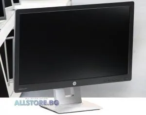 HP EliteDisplay E232, 23