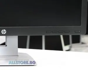 HP EliteDisplay E232, 23