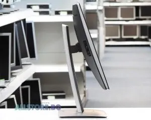 HP EliteDisplay E232, 23