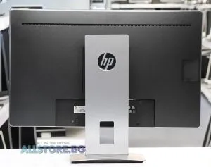 HP EliteDisplay E232, 23