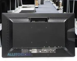 HP ZR22w, 21.5