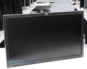 HP ZR22w, 21.5