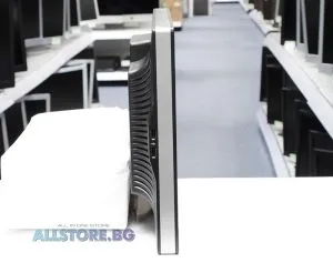 HP ZR22w, 21.5