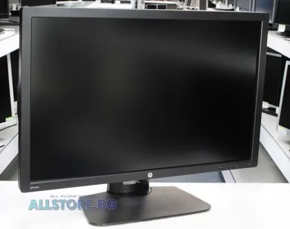 HP Z Display Z30i, hub USB 30" 2560x1600 WQXGA 16:10, negru, grad B