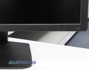 HP Z Display Z30i, 30