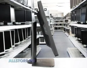 HP Z Display Z30i, 30