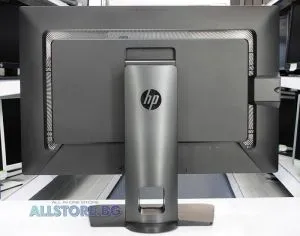 HP Z Display Z30i, 30