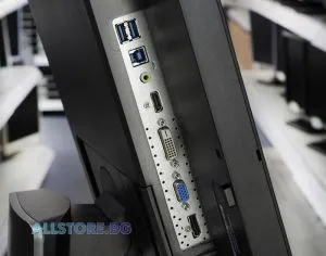 HP Z Display Z30i, 30
