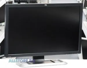 HP LP3065, 30