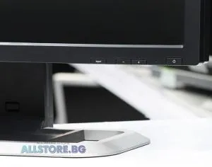 HP LP3065, 30