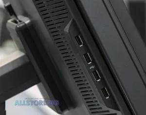 HP LP3065, 30