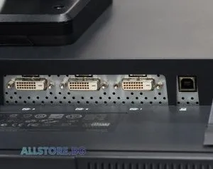 HP LP3065, 30