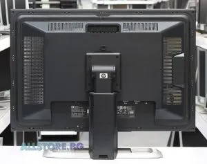 HP LP3065, 30