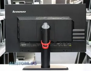 Lenovo LT2323p, 23" 1920x1080 Full HD 16:9 USB Hub, Black, Grade C