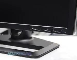HP ZR2440w, 24