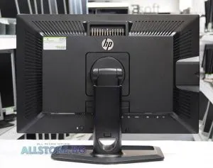 HP ZR2440w, 24