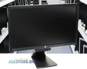 HP EliteDisplay E231, 23