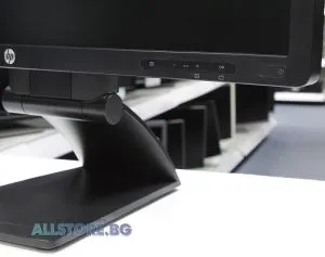 HP EliteDisplay E231, 23