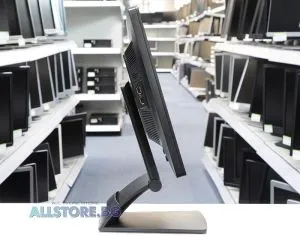 HP EliteDisplay E231, 23