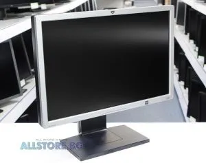 HP LP2465, 24