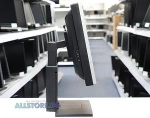 HP LP2465, 24