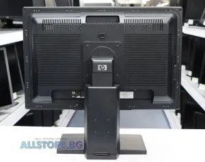 HP LP2465, 24