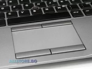 HP EliteBook 840 G2, Intel Core i5, 8192MB So-Dimm DDR3L, 150GB 2.5 Inch SSD, Intel HD Graphics 5500, 14
