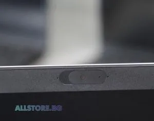 HP ProBook 445 G7, AMD Ryzen 3, 8192MB So-Dimm DDR4, 256GB M.2 NVMe SSD, AMD Radeon Graphics, 14