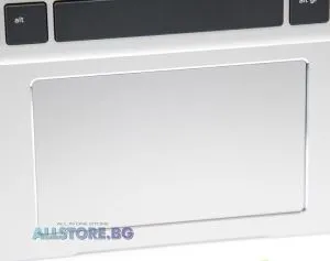 HP ProBook 445 G7, AMD Ryzen 3, 8192MB So-Dimm DDR4, 256GB M.2 NVMe SSD, AMD Radeon Graphics, 14