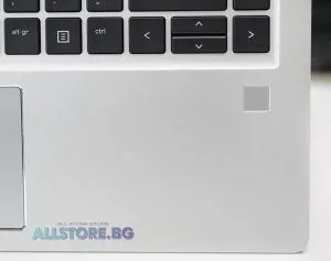 HP ProBook 445 G7, AMD Ryzen 3, 8192MB So-Dimm DDR4, 256GB M.2 NVMe SSD, AMD Radeon Graphics, 14