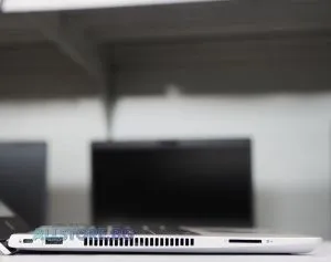 HP ProBook 445 G7, AMD Ryzen 3, 8192MB So-Dimm DDR4, 256GB M.2 NVMe SSD, AMD Radeon Graphics, 14
